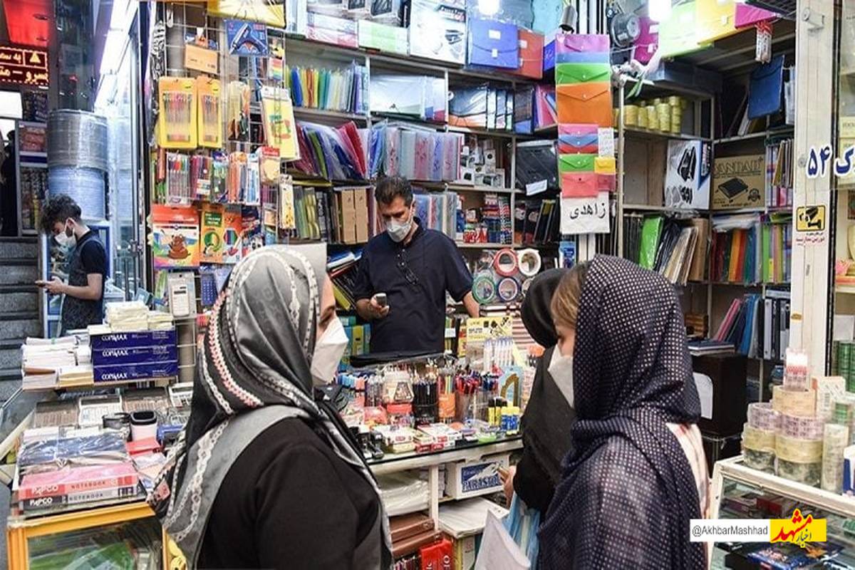 پلمب و محکومیت 10 برابری برای گرانفروشان بازار