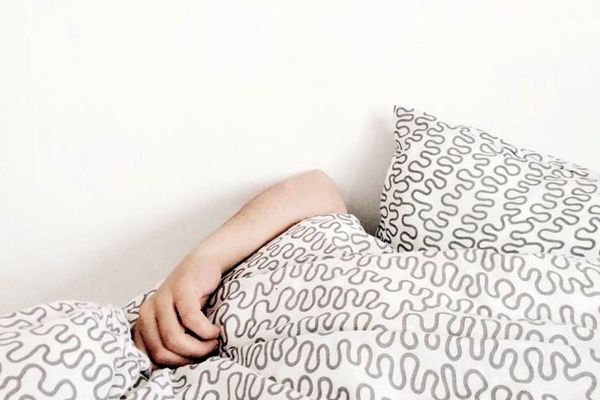 کلینیک خواب توسط شهرداری تهران راه‌اندازی شد