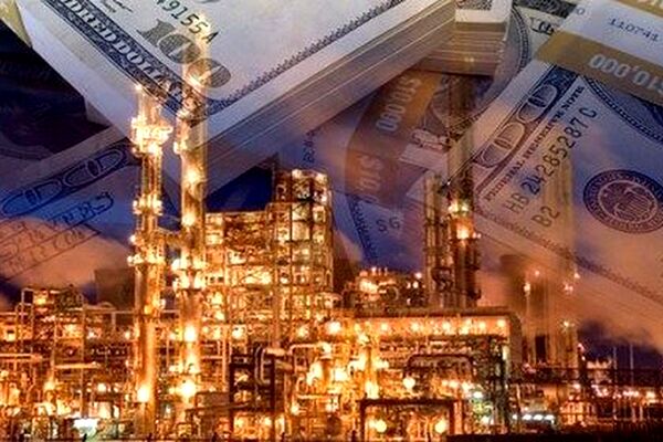 نقش پالایشگاه‌های نفت در گرانی‌های اخیر مسکن چیست؟