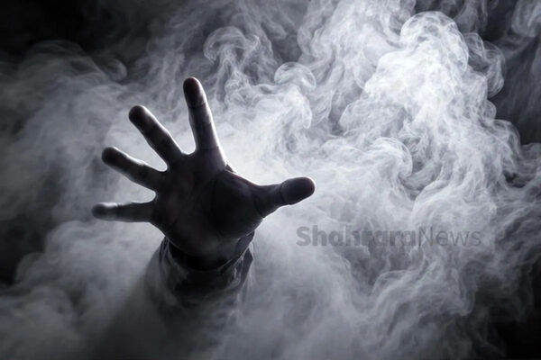 ۸۳۰ فوتی بر اثر گازگرفتگی در سال گذشته | هشدار درباره افزایش مسمومیت‌ها با سرد شدن هوا