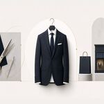 بهترین فروشگاه کت و شلوار مشهد + آدرس، قیمت و راهنمای انتخاب