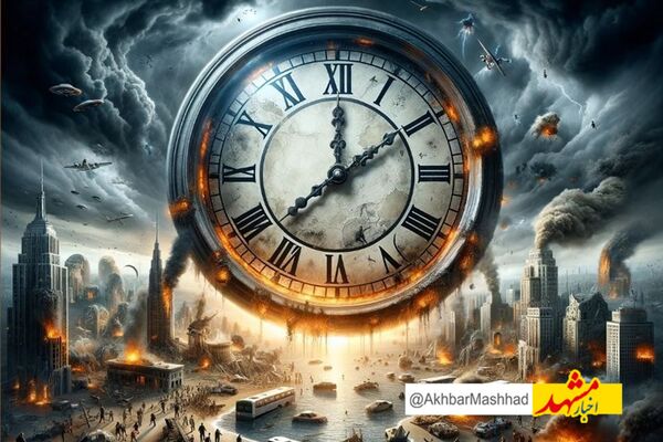 آیا تطبیق رویدادهای معاصر با علائم ظهور صحیح است؟