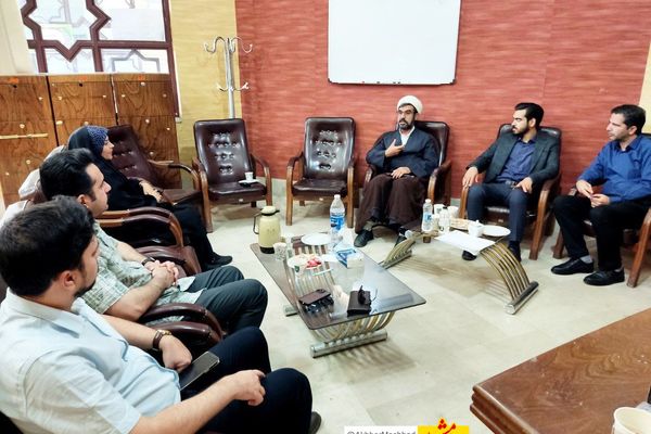 رسانه باوری دربین مدیران، مسیر رشد وتوسعه را هموارتر می‌کند