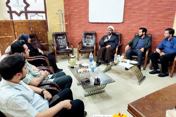رسانه باوری دربین مدیران، مسیر رشد وتوسعه را هموارتر می‌کند