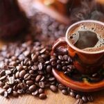 تاثیر قهوه بر  کُند شدن روند پیری 