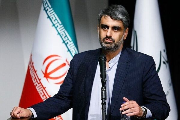 حضور بانوان روزنامه نگار ۴۱ کشور در جشنواره «رسانه خورشید»