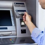 سقف کارت‌به‌کارت خودپرداز‌های بانک ملی ۱۰۰ میلیون تومان شد