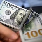 افزایش نرخ دلار در مشهد به کانال ۱۶۱ هزار تومان (۲۱ بهمن ۱۴۰۴)