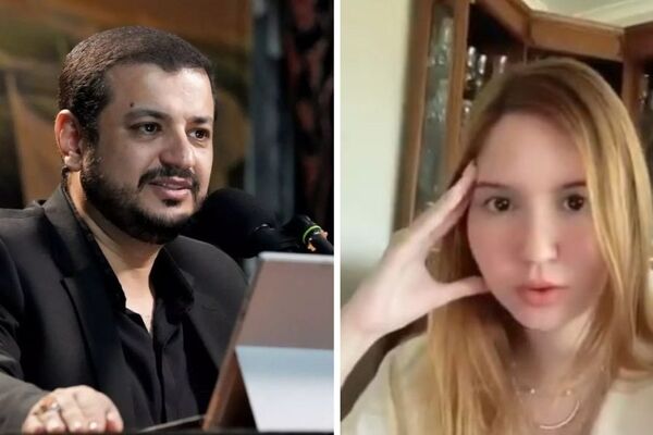 واکنش‌ها به آزمایش ژنتیک تبارشناسی خبرساز در ترکیه و اظهارات علی‌اکبر رائفی پور + ویدیو