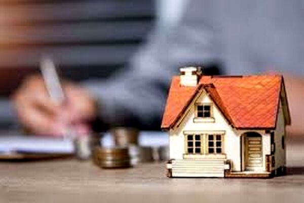 وضعیت بازار اجاره در سال ۱۴۰۵ در مشهد