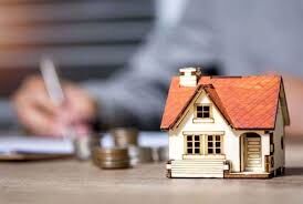 وضعیت بازار اجاره در سال ۱۴۰۵ در مشهد