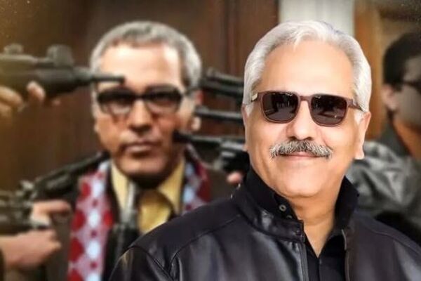 همه چیز درباره سریال «مرد سه هزار چهره» مهران مدیری | بازگشت مسعود شصتچی پس از ۱۶ سال به تلویزیون + بازیگران، خلاصه داستان و زمان پخش