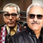 همه چیز درباره سریال «مرد سه هزار چهره» مهران مدیری | بازگشت مسعود شصتچی پس از ۱۶ سال به تلویزیون + بازیگران، خلاصه داستان و زمان پخش