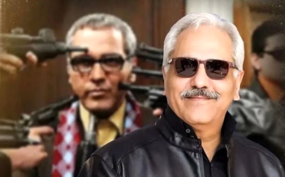 همه چیز درباره سریال «مرد سه هزار چهره» مهران مدیری | بازگشت مسعود شصتچی پس از ۱۶ سال به تلویزیون + بازیگران، خلاصه داستان و زمان پخش