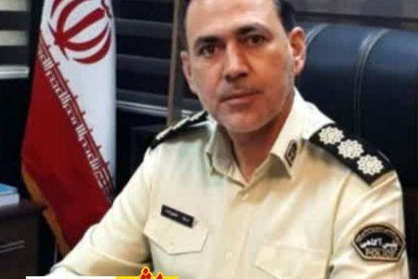 متهمان پرونده سرقت از خانه‌های شرق مشهد دستگیر شدند