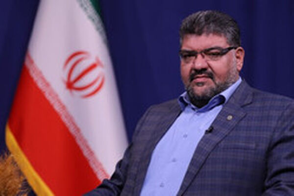 تأسیس دفاتر حمایت از سرمایه‌گذاران خارجی در خراسان رضوی سرعت می‌گیرد
