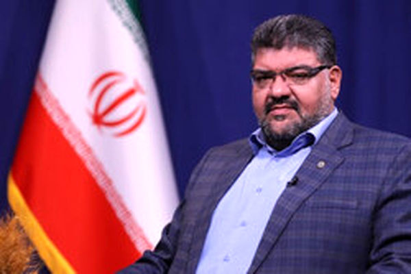 تأسیس دفاتر حمایت از سرمایه‌گذاران خارجی در خراسان رضوی سرعت می‌گیرد