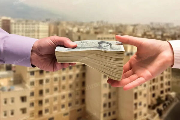 آغاز ثبت نام وام دانشجویی حمپاد از ۱۸ مهر ۱۴۰۵ + جزئیات و مبلغ