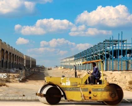 ۱۴هزار متقاضی مشهدی قانون جوانی جمعیت معطل تأمین زمین