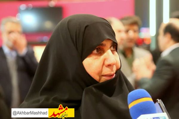  مجلس در برنامه هفتم ،برای رفاه  زوج های جوان دغدغه دارد