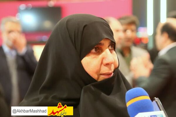  مجلس در برنامه هفتم ،برای رفاه  زوج های جوان دغدغه دارد