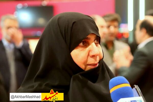  مجلس در برنامه هفتم ،برای رفاه  زوج های جوان دغدغه دارد