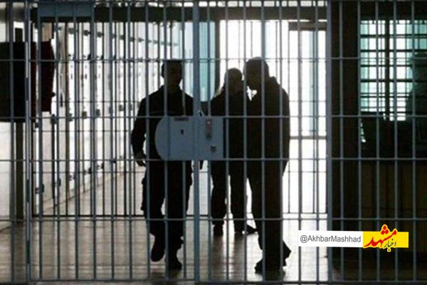 ۱۷ نفر از اراذل و اوباش در مشهد دستگیر شدند 