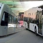 رایگان شدن حمل‌ونقل عمومی مشهد در انتظار تایید فرمانداری | فرماندار مشهد: ابهامات مصوبه باید برطرف شود