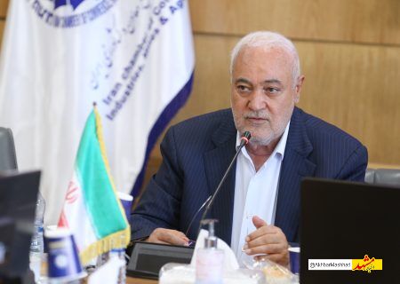 توسعه اقتصادی بدون همراهی رسانه‌ها ممکن نیست / تاجیکستان دروازه ایران به آسیای میانه است