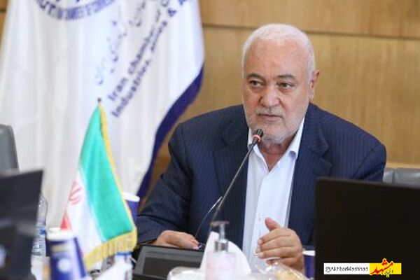 توسعه اقتصادی بدون همراهی رسانه‌ها ممکن نیست / تاجیکستان دروازه ایران به آسیای میانه است