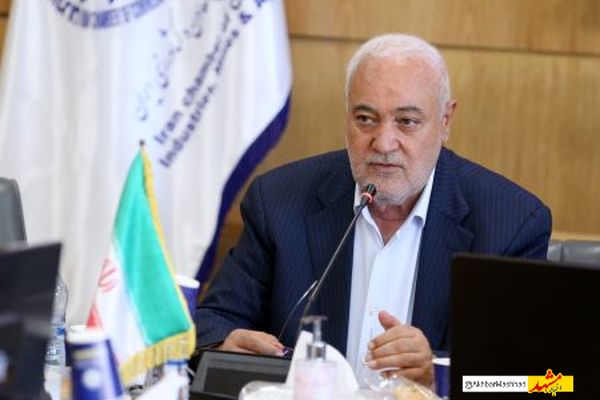 توسعه اقتصادی بدون همراهی رسانه‌ها ممکن نیست / تاجیکستان دروازه ایران به آسیای میانه است