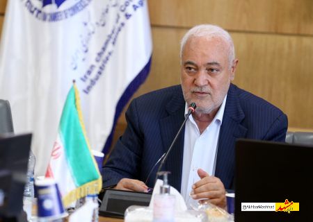 توسعه اقتصادی بدون همراهی رسانه‌ها ممکن نیست / تاجیکستان دروازه ایران به آسیای میانه است