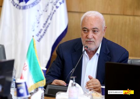 توسعه اقتصادی بدون همراهی رسانه‌ها ممکن نیست / تاجیکستان دروازه ایران به آسیای میانه است