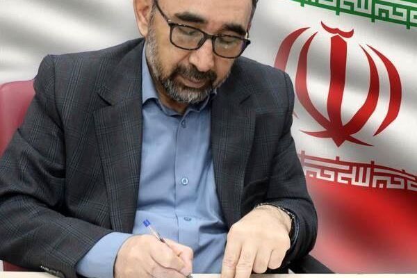 بیمه ابزاری مهم درپوشش ریسک سرمایه‌گذاری و تامین مالی پروژه‌های اقتصادی است