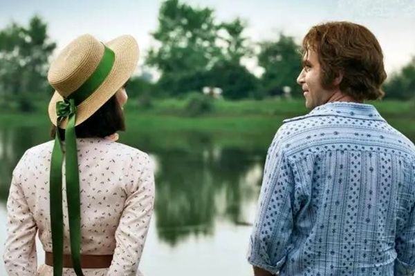 اغتشاشگران تحت تاثیر سریال تاسیان بیرون ریختند