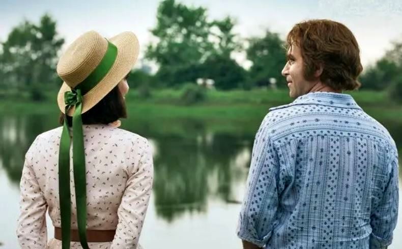 اغتشاشگران تحت تاثیر سریال تاسیان بیرون ریختند