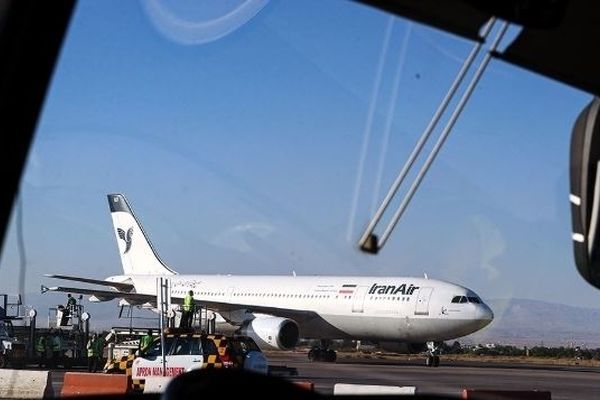 برقراری پرواز‌های مشهد به اصفهان و تبریز؛ به زودی | در مشهد باید دو همت هزینه بلیت کنسل شده استرداد شود