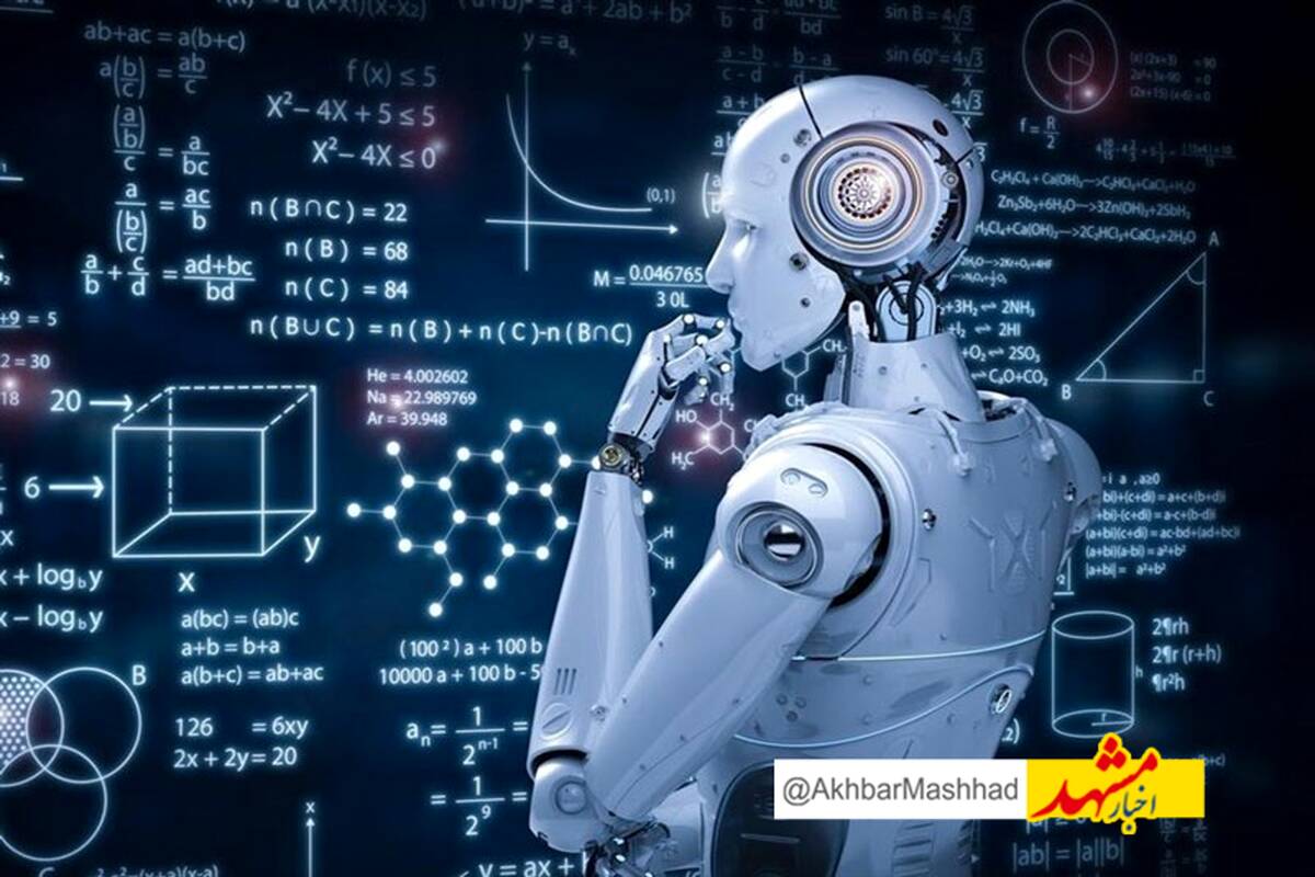 کلاهبرداری سایبری در خراسان رضوی همزمان با تعطیلات و مناسبت‌ها افزایش می‌یابد