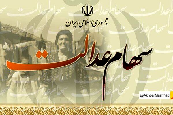 چرا پرداخت سود سهام عدالت متوفیان متوقف شد؟ 