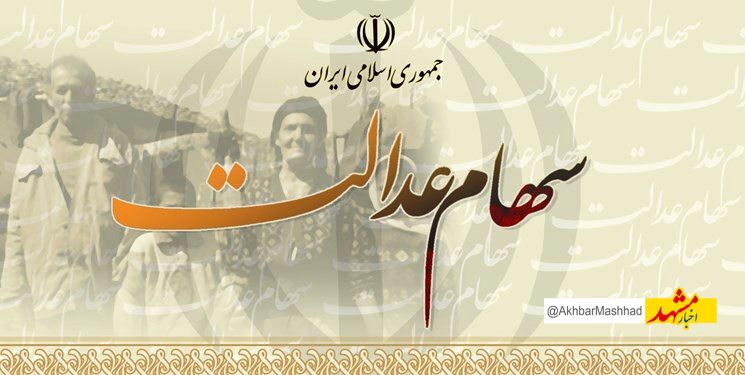 چرا پرداخت سود سهام عدالت متوفیان متوقف شد؟ 