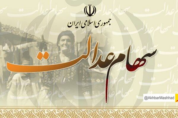 چرا پرداخت سود سهام عدالت متوفیان متوقف شد؟ 