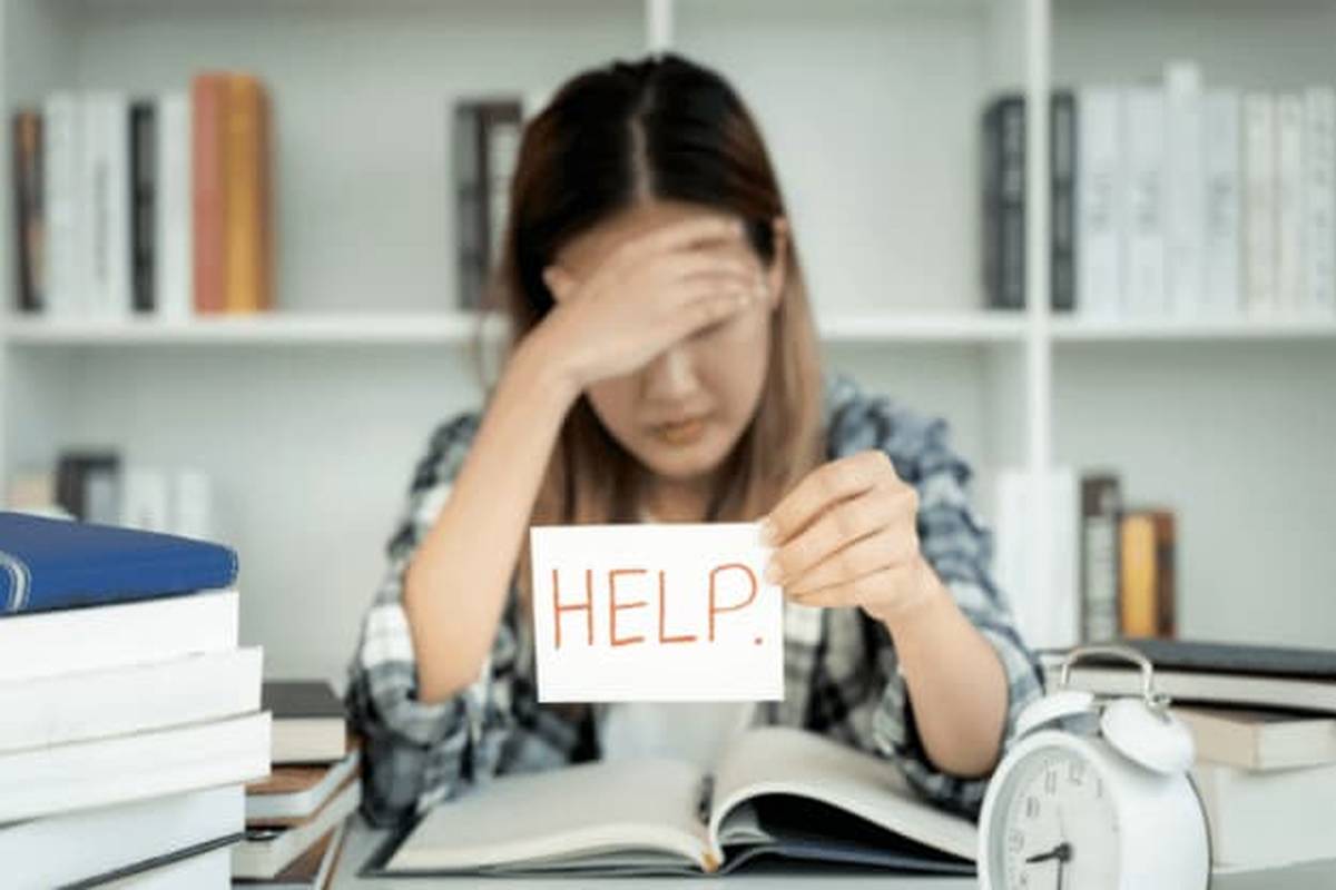 افسردگی؛ چالش پنهان سلامت روان در زندگی امروز