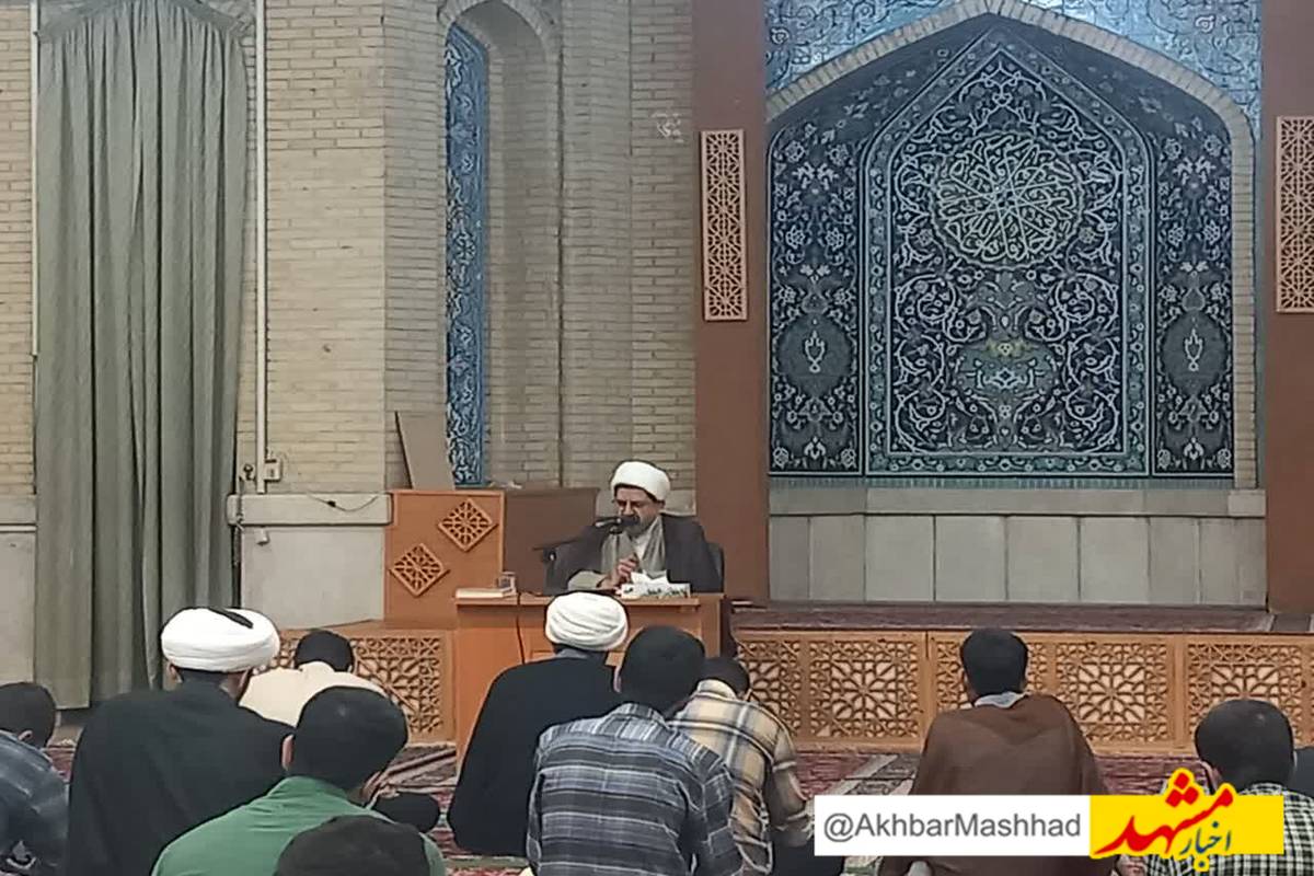 اهمیت جایگاه بسیج به خوبی در بیانات حضرت امام «ره» و مقام معظم رهبری «مدظله العالی» پیداست