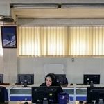 اعلام نحوه فعالیت دستگاه‌های اجرایی در مشهد و خراسان رضوی از فردا (۱۷ اسفند ۱۴۰۴) تا اطلاع ثانوی
