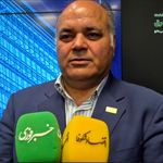 بیانیه رئیس هیئت مدیره و معاونت فروش مجموعه شیفته آرای شرق