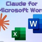 دستیار هوش مصنوعی Claude به‌صورت یک افزونه در ورد اضافه می‌شود