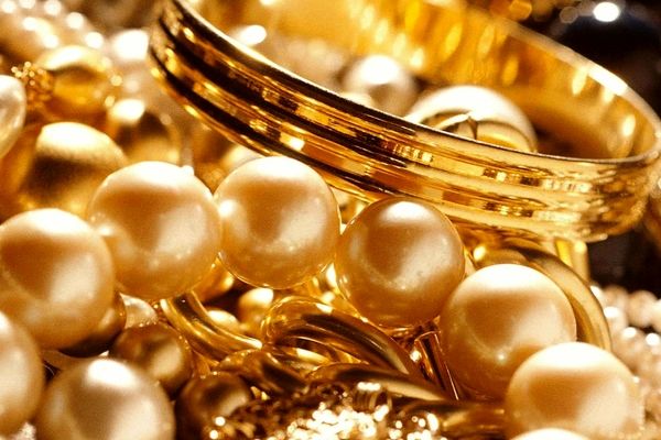 طلا در مشهد از ۴ میلیون و ۹۷۰ هزار تومان فراتر رفت