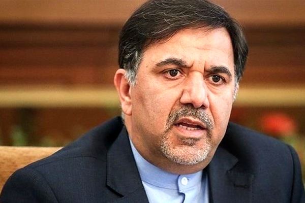 نامه آخوندی به پزشکیان درباره قانون عفاف و حجاب: آن را لغو کنید/قانون حجاب دولت را رودررو با بخش گسترده‌ ای از جامعه می کند