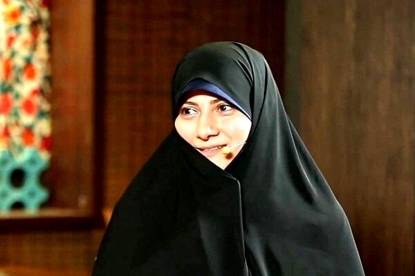 کلینیک ترک بی‌حجابی در تهران افتتاح می‌شود