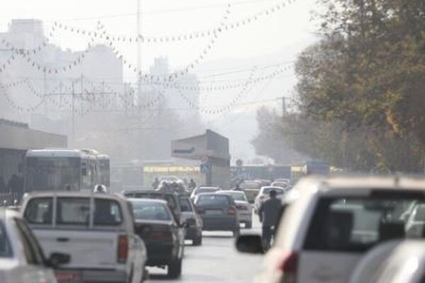 پیش‌بینی هواشناسی مشهد و خراسان رضوی، امروز (شنبه، ۲۵ بهمن ۱۴۰۴) 